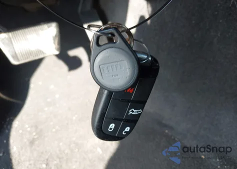 2014 Chrysler 300 z USA, uszkodzony, nr VIN 2C3CCAAG7EH232771